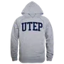 W Republic Game Day Hoodie Utep Miners 503-434