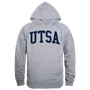 W Republic Game Day Hoodie Texas San Antonio Roadrunners 503-435