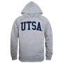 W Republic Game Day Hoodie Texas San Antonio Roadrunners 503-435