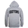 W Republic Game Day Hoodie Missouri Western State University Griffons 503-439