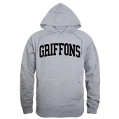 W Republic Game Day Hoodie Missouri Western State University Griffons 503-439