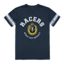W Republic Men's Football Tee Shirt Murray State Racers 504-135
