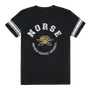 W Republic Men's Football Tee Shirt Northern Kentucky Norse 504-356