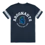 W Republic Men's Football Tee Shirt West Florida Argonauts 504-402