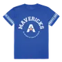 W Republic Men's Football Tee Shirt Texas-Arlington Mavericks 504-433