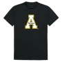 W Republic The Freshman Tee Shirt Appalachian State Mountaineers 506-104