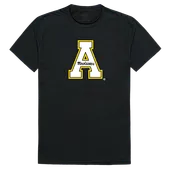 W Republic The Freshman Tee Shirt Appalachian State Mountaineers 506-104