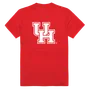 W Republic The Freshman Tee Shirt Houston Cougars 506-123