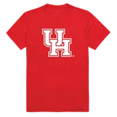 W Republic The Freshman Tee Shirt Houston Cougars 506-123