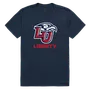 W Republic The Freshman Tee Shirt Liberty Flames 506-129