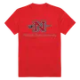 W Republic The Freshman Tee Shirt Nicholls State Colonels 506-138