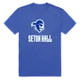 W Republic The Freshman Tee Shirt Seton Hall Pirates 506-147