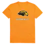 W Republic The Freshman Tee Shirt Southern Mississippi Golden Eagles 506-151