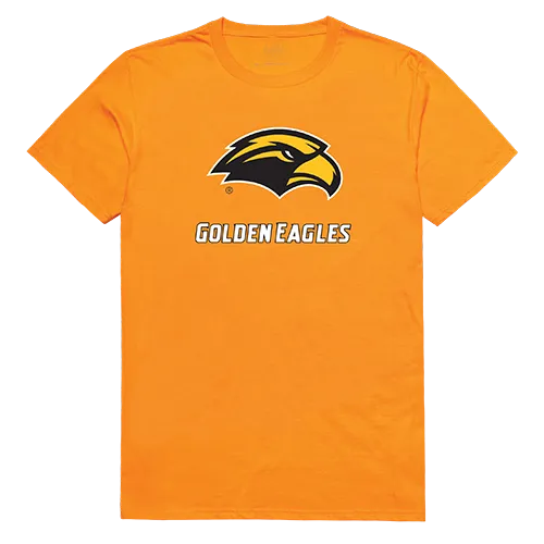 W Republic The Freshman Tee Shirt Southern Mississippi Golden Eagles 506-151