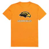 W Republic The Freshman Tee Shirt Southern Mississippi Golden Eagles 506-151