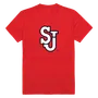 W Republic The Freshman Tee Shirt St. Johns Red Storm 506-152