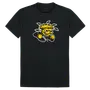 W Republic The Freshman Tee Shirt Wichita State Shockers 506-158