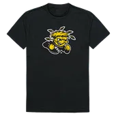 W Republic The Freshman Tee Shirt Wichita State Shockers 506-158