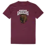 W Republic The Freshman Tee Shirt Montana Grizzlies 506-191