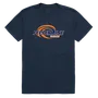 W Republic The Freshman Tee Shirt Pepperdine Waves 506-196