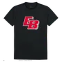 W Republic The Freshman Tee Shirt Cal State East Bay Pioneers 506-205