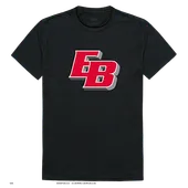 W Republic The Freshman Tee Shirt Cal State East Bay Pioneers 506-205