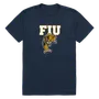 W Republic The Freshman Tee Shirt Florida International Golden Panthers 506-219