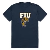 W Republic The Freshman Tee Shirt Florida International Golden Panthers 506-219