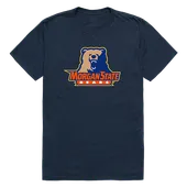 W Republic The Freshman Tee Shirt Morgan State Bears 506-224