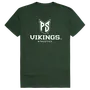 W Republic The Freshman Tee Shirt Portland State Vikings 506-229