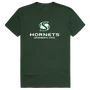 W Republic The Freshman Tee Shirt Sacramento State Hornets 506-231