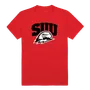 W Republic The Freshman Tee Shirt Southern Utah Thunderbirds 506-236