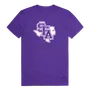 W Republic The Freshman Tee Shirt Stephen F. Austin State Lumberjacks 506-238