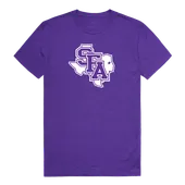 W Republic The Freshman Tee Shirt Stephen F. Austin State Lumberjacks 506-238