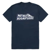 W Republic The Freshman Tee Shirt New Hampshire Wildcats 506-243