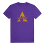 W Republic The Freshman Tee Shirt Alcorn State Bravehawks 506-261