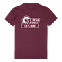 W Republic The Freshman Tee Shirt University Of Arkansas At Little Rock 506-262