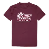 W Republic The Freshman Tee Shirt University Of Arkansas At Little Rock 506-262