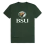 W Republic The Freshman Tee Shirt Bemidji State Beavers 506-266