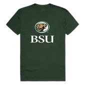 W Republic The Freshman Tee Shirt Bemidji State Beavers 506-266