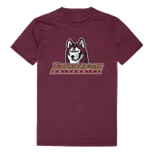 W Republic The Freshman Tee Shirt Bloomsburg University Huskies 506-268