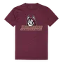 W Republic The Freshman Tee Shirt Bloomsburg University Huskies 506-268