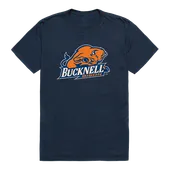 W Republic The Freshman Tee Shirt Bucknell University Bisons 506-273