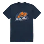 W Republic The Freshman Tee Shirt Bucknell University Bisons 506-273