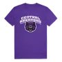 W Republic The Freshman Tee Shirt Central Arkansas Bears 506-278