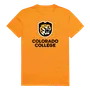 W Republic The Freshman Tee Shirt Colorado Buffaloes 506-285