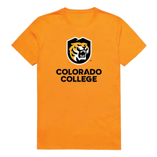 W Republic The Freshman Tee Shirt Colorado Buffaloes 506-285