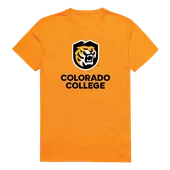 W Republic The Freshman Tee Shirt Colorado Buffaloes 506-285