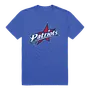 W Republic The Freshman Tee Shirt Francis Marion Patriots 506-306