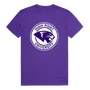 W Republic The Freshman Tee Shirt High Point Panthers 506-311